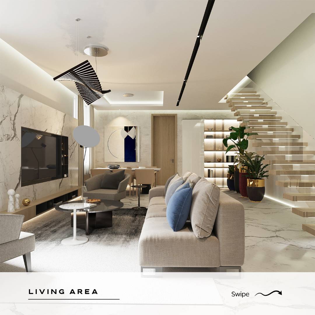 PROPERTIES DEFINITION MEANING visual data 2